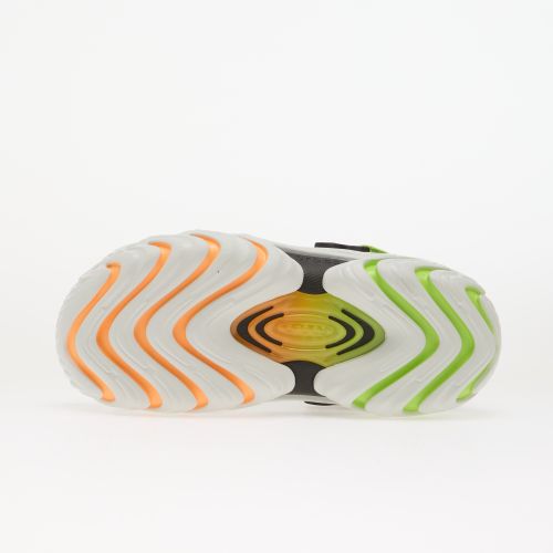 Chaussures Echo II 12 - Crocs - Modalova