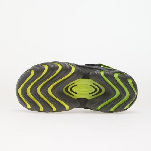 Chaussures Echo II 5 - Crocs - Modalova