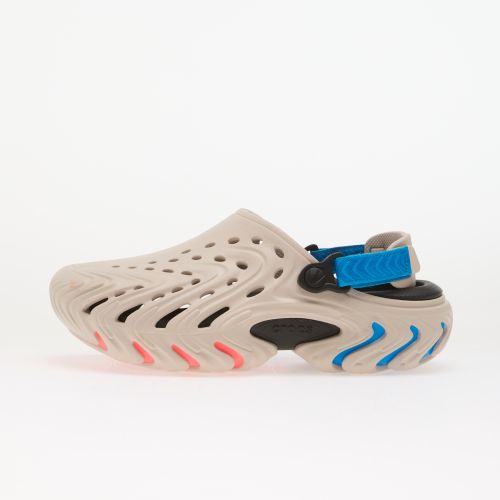 Chaussures Echo II 7 - Crocs - Modalova
