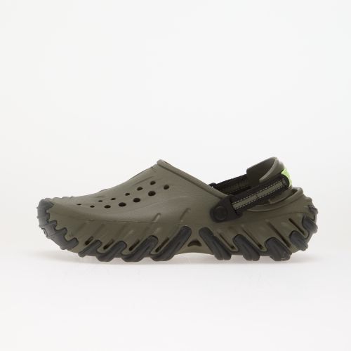Chaussures Echo RO Clog S2C 7 - Crocs - Modalova