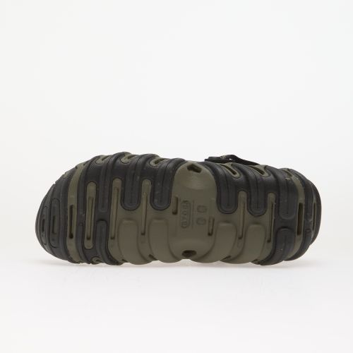 Chaussures Echo RO Clog S2C 10 - Crocs - Modalova