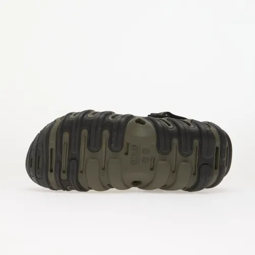 Chaussures Echo RO Clog S2C 7 - Crocs - Modalova