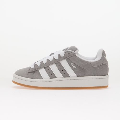Chaussures adidas Campus 00s Kids / / 6 - adidas Originals - Modalova
