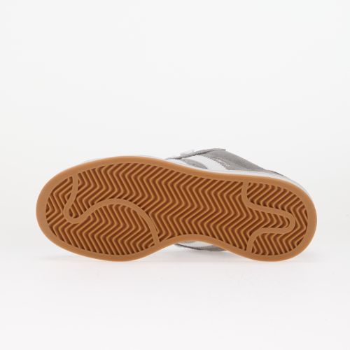 Chaussures adidas Campus 00s Kids / / 5 - adidas Originals - Modalova