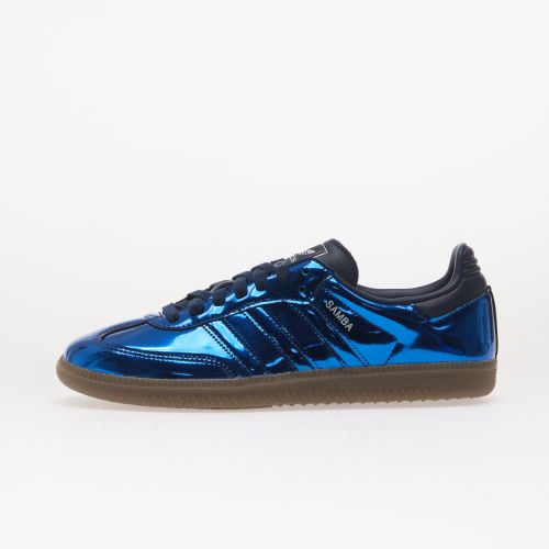 Baskets adidas Samba OG / / EUR 38 - adidas Originals - Modalova