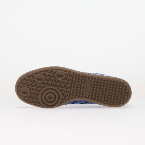 Baskets adidas Samba OG / / EUR 38 - adidas Originals - Modalova