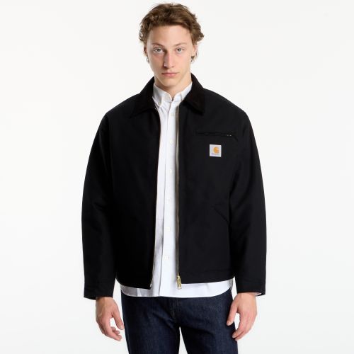 Veste OG Detroit Jacket / UNISEX XL - Carhartt WIP - Modalova