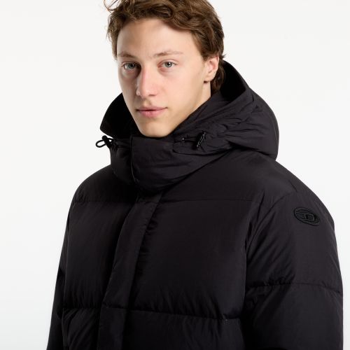 Doudoune W-Rolfys-Wrd Jacket 52 - DIESEL - Modalova