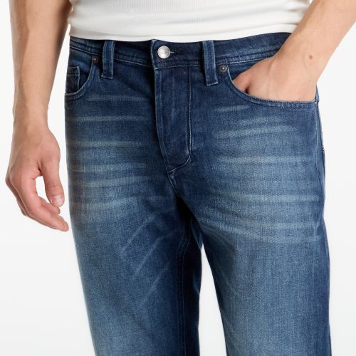 Jeans 1986 Larkee-Beex Trousers 34/32 - DIESEL - Modalova