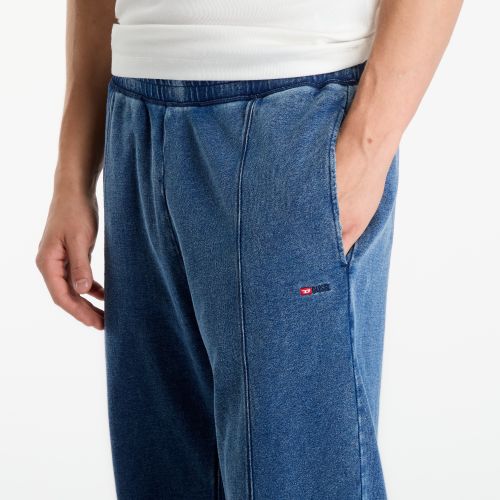 Pantalon de survêtement P-Crox Trousers S - DIESEL - Modalova