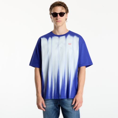 T-shirt T-Boxt-Aa1 T-Shirt L - DIESEL - Modalova