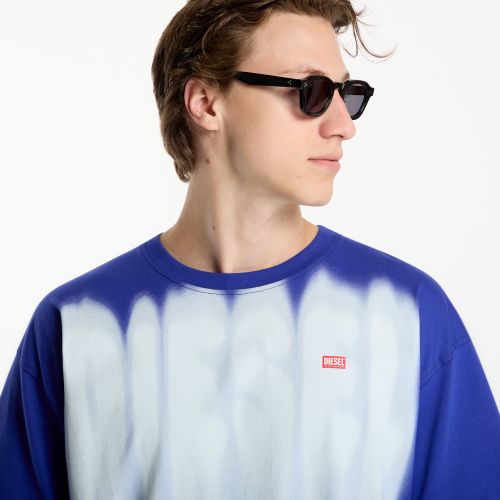 T-shirt T-Boxt-Aa1 T-Shirt L - DIESEL - Modalova