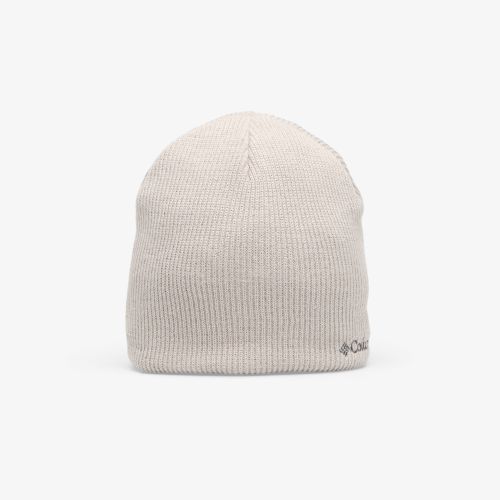Bonnet Whirlibird Watch Cap™ Beanie Universal - Columbia - Modalova