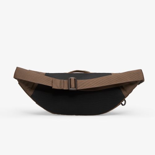 Sac banane Daylite Waist Pack Driftshade Universal - Osprey - Modalova