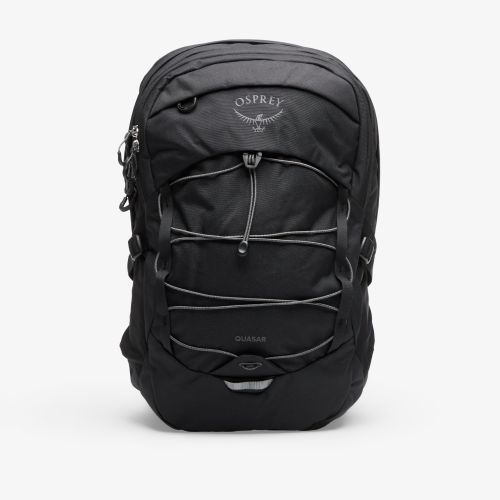 Sac à dos Quasar Driftshade Universal - Osprey - Modalova