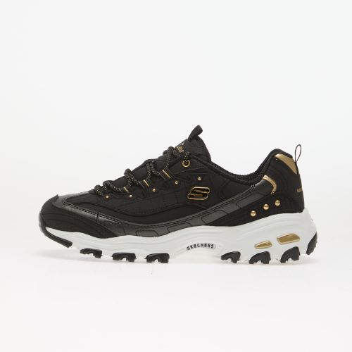 Baskets D'Lites - Ladies Night EUR 40 - Skechers - Modalova