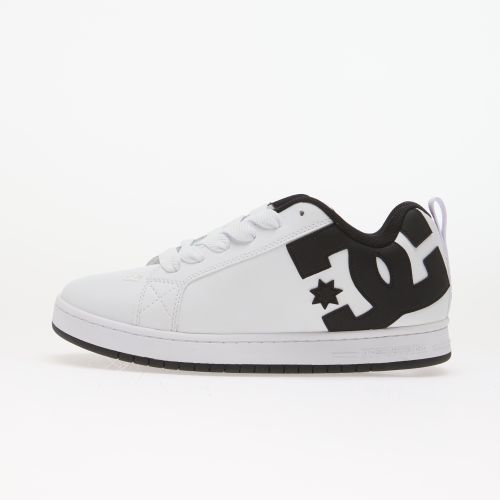 Baskets Court Graffik / / EUR 45 - DC - Modalova