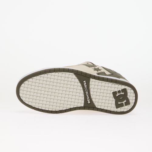 Baskets Court Graffik / EUR 43 - DC - Modalova