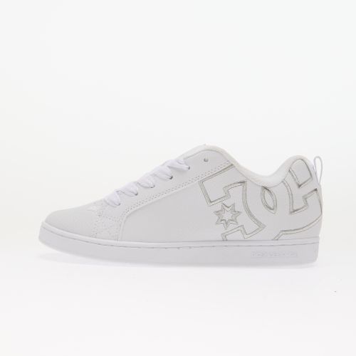 Baskets Court Graffik / EUR 38 - DC - Modalova