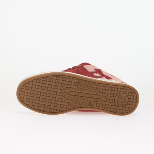 Baskets Court Graffik SD / / EUR 38 - DC - Modalova