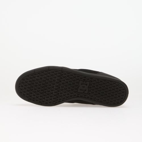 Baskets Crisis 2 / / EUR 41 - DC - Modalova