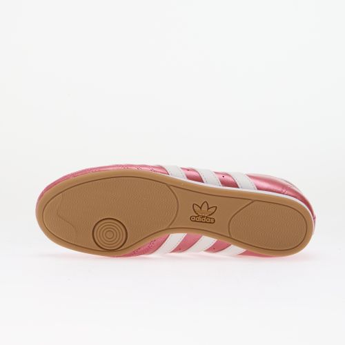 Chaussures adidas Taekwondo MJ Kids / / 6 - adidas Originals - Modalova