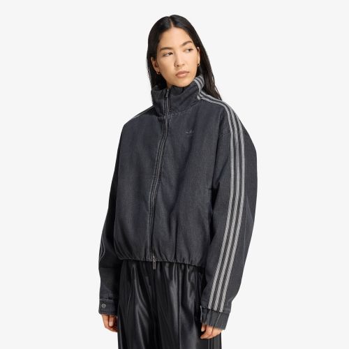 Veste adidas Firebird Jacket XL - adidas Originals - Modalova