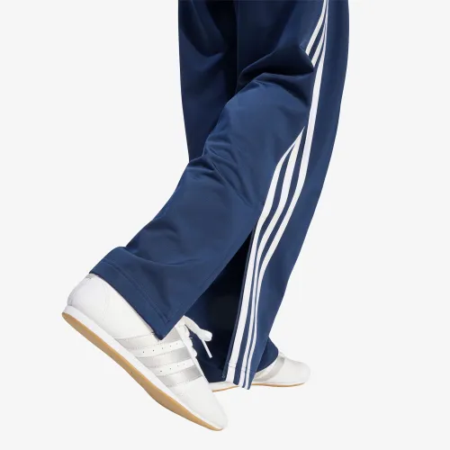 Pantalon de survêtement adidas Firebird Loose Tracksuit Pants / M - adidas Originals - Modalova