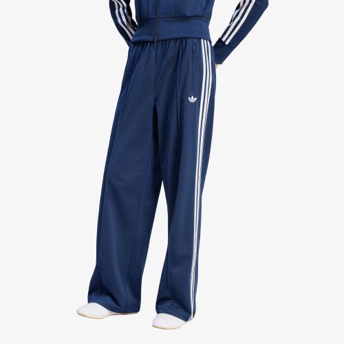 Pantalon de survêtement adidas Firebird Loose Tracksuit Pants / M - adidas Originals - Modalova