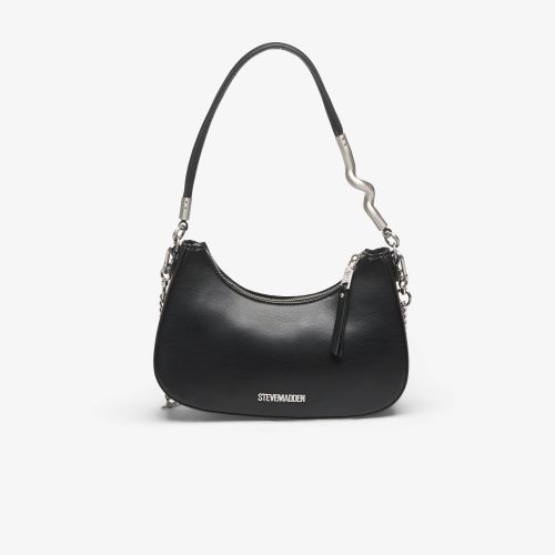 Braz / Universal - Steve Madden - Modalova