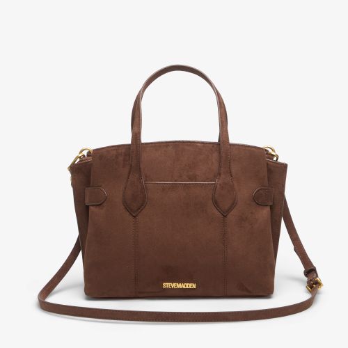 Bjoplin / Universal - Steve Madden - Modalova