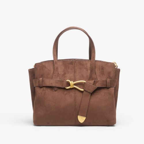 Bjoplin / Universal - Steve Madden - Modalova
