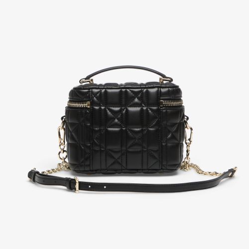 Bpeglisi / Universal - Steve Madden - Modalova