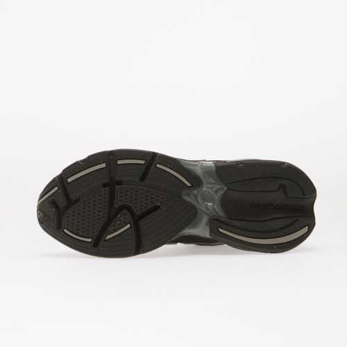 Chaussures 2010 / 10.5 - New Balance - Modalova