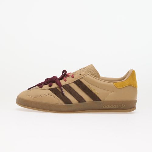 Baskets adidas Gazelle Indoor / / EUR 40 - adidas Originals - Modalova