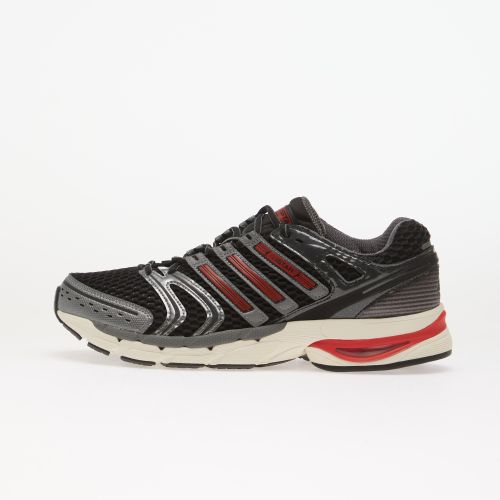 Baskets adidas Adistar Control 5 / / EUR 40 2/3 - adidas Originals - Modalova