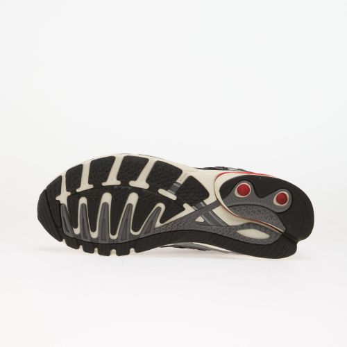 Baskets adidas Adistar Control 5 / / EUR 46 - adidas Originals - Modalova