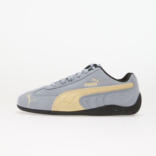 Baskets Speedcat / EUR 40 - Puma - Modalova