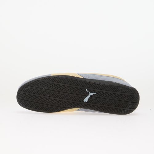 Baskets Speedcat / EUR 40 - Puma - Modalova