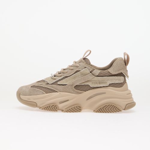Baskets Possession-E / EUR 41 - Steve Madden - Modalova