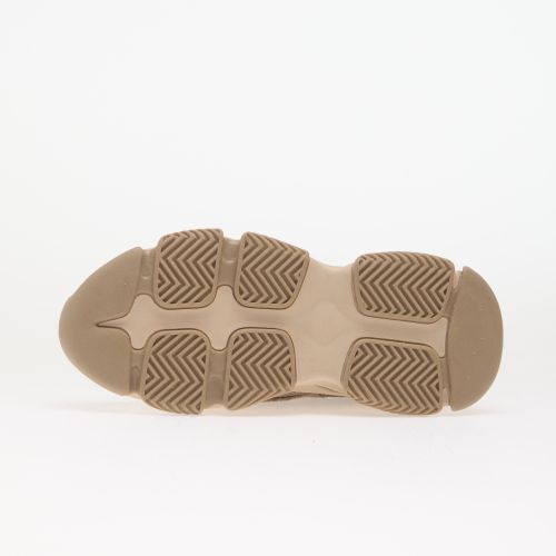 Baskets Possession-E / EUR 41 - Steve Madden - Modalova