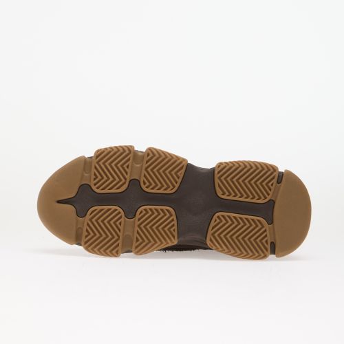 Baskets Possession-E EUR 41 - Steve Madden - Modalova