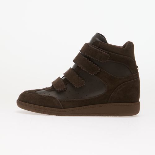Baskets Mustang EUR 37 - Steve Madden - Modalova