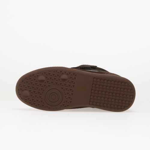 Baskets Mustang EUR 37 - Steve Madden - Modalova