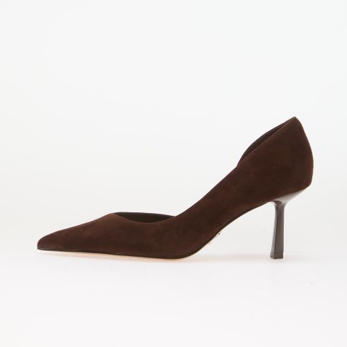 Baskets Vena EUR 41 - Steve Madden - Modalova