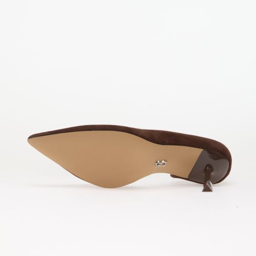 Baskets Vena EUR 39 - Steve Madden - Modalova