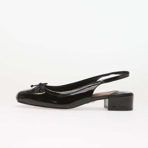 Baskets Loved EUR 36 - Steve Madden - Modalova