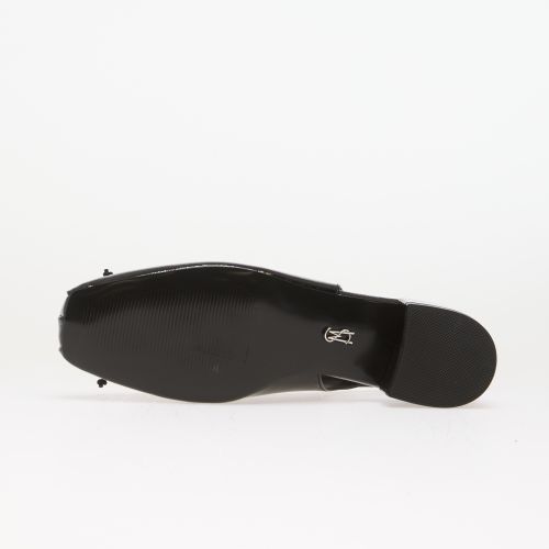 Baskets Loved EUR 37 - Steve Madden - Modalova