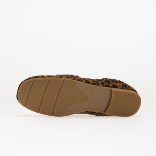 Baskets Newbury-A EUR 38 - Steve Madden - Modalova