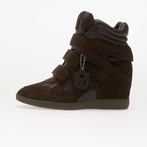 Baskets Mavis EUR 40 - Steve Madden - Modalova
